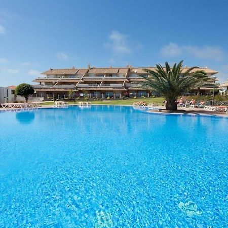 סן מיגל דה אבונה Royal Marine Golf V By Paramount Holidays מראה חיצוני תמונה